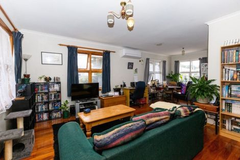 Photo of property in 38 Bevington Street, Avonhead, Christchurch, 8042