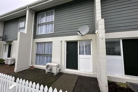 Photo of property in 86 Whakatiki Street, Trentham, Upper Hutt, 5018