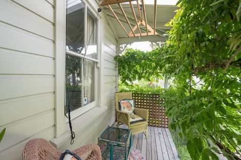 Photo of property in 6 Rentone Street, Stepneyville, Nelson, 7010