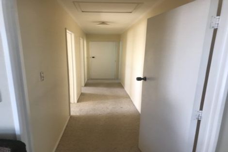 Photo of property in 39 George Street, Solway, Masterton, 5810