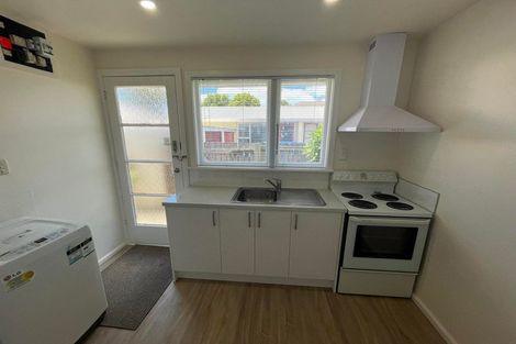 Photo of property in 3/130 Geraldine Street, Edgeware, Christchurch, 8013