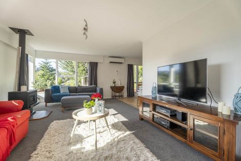 Photo of property in 9 Dormar Place, Churton Park, Wellington, 6037