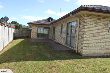 Photo of property in 141c Alfriston Road, Manurewa, Auckland, 2105