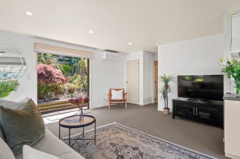 Photo of property in 13a Perkins Road, Frankton, Queenstown, 9300