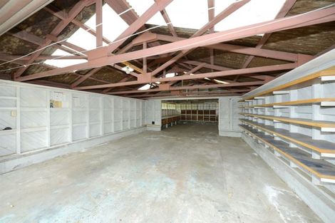 Photo of property in 30 Corson Avenue, Beckenham, Christchurch, 8023