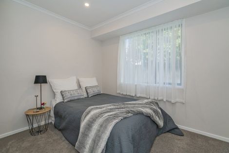 Photo of property in 11 Heritage Close, Whitianga, 3510