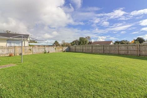 Photo of property in 3 Beechwood Avenue, Levin, 5510