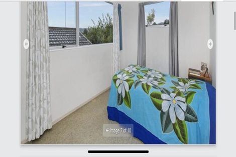 Photo of property in 49b Old Onerahi Road, Onerahi, Whangarei, 0110