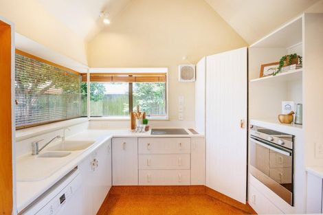 Photo of property in 51a Stanley Avenue, Palmerston North, 4414