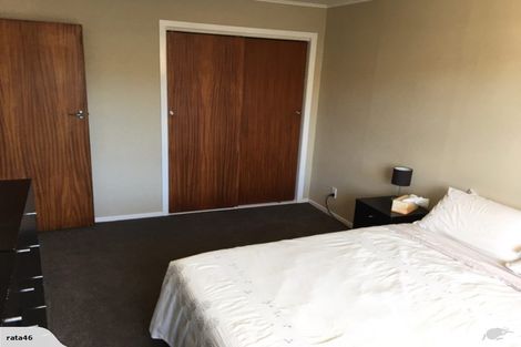 Photo of property in 1090b High Street, Taita, Lower Hutt, 5011