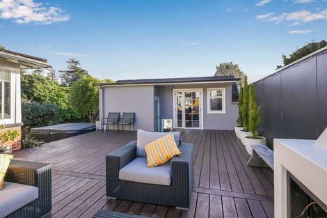 Photo of property in 57 Grendon Street, Maori Hill, Dunedin, 9010