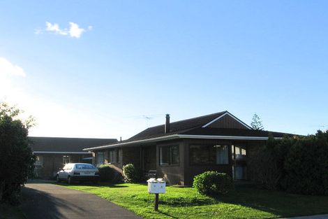 Photo of property in 4a Edgewater Street, Waikanae, 5036