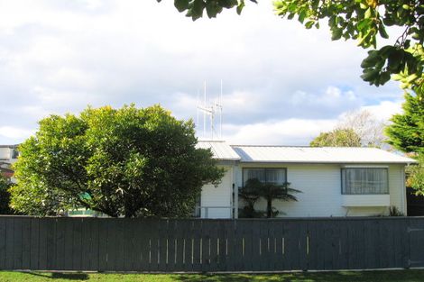 Photo of property in 53 Topaz Drive, Papamoa Beach, Papamoa, 3118