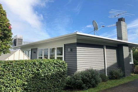 Photo of property in 17 Beach Road, Castor Bay, Auckland, 0620