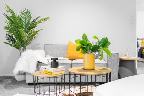 Photo of property in 190b Clarkin Road, Fairfield, Hamilton, 3214