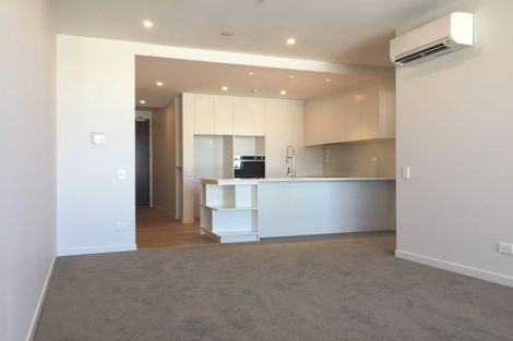 Photo of property in 304/8a Lake Pupuke Drive, Takapuna, Auckland, 0622