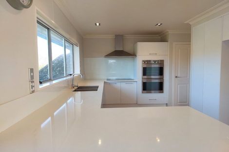 Photo of property in 3 Ivy Place, Matua, Tauranga, 3110