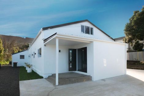 Photo of property in 263b Ravensbourne Road, Ravensbourne, Dunedin, 9022