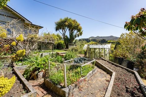 Photo of property in 26 District Road, Roseneath, Port Chalmers, 9023