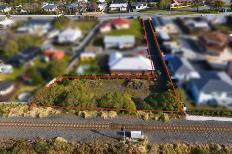 Photo of property in 234c Beach Road, Kaikoura, 7300