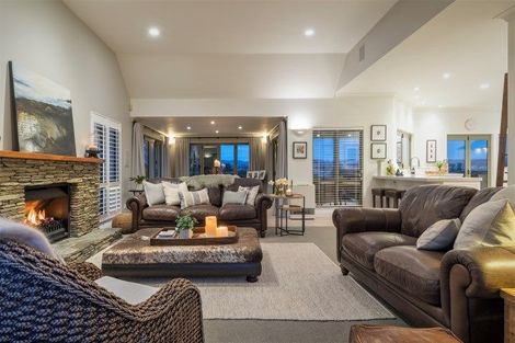 Photo of property in 10 Sycamore Rise, Tauriko, Tauranga, 3110