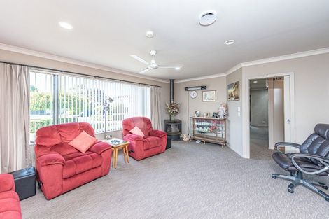 Photo of property in 43 Nathan Street, Springvale, Whanganui, 4501