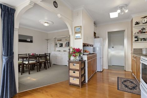 Photo of property in 20b Otumoetai Road, Judea, Tauranga, 3110