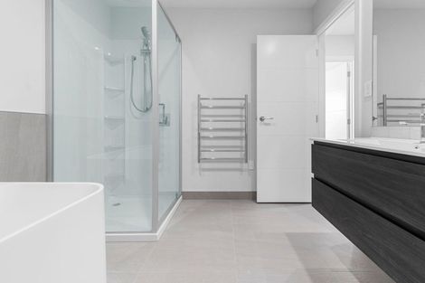 Photo of property in 53 Musselwhite Terrace, Chartwell, 3210