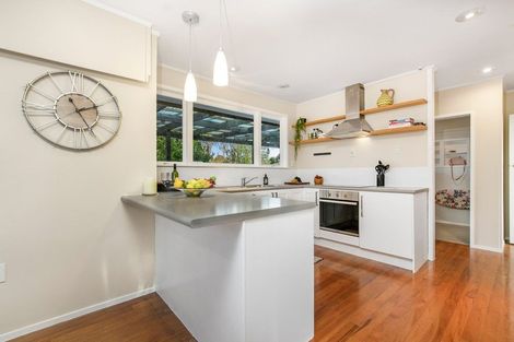 Photo of property in 4 Bexley Place, Pahurehure, Papakura, 2113