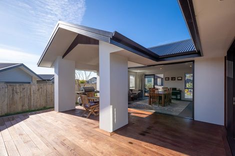 Photo of property in 25 Travers Avenue, Richmond, 7020