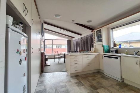 Photo of property in 37 Burwood Road, Burwood, Christchurch, 8083