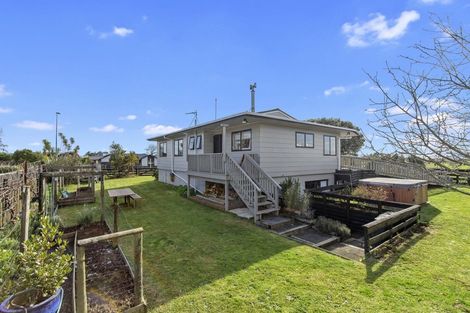 Photo of property in 14 Roto Street, Te Kauwhata, 3710