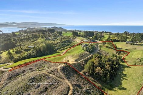 Photo of property in 101 Brooks View Heights, Tasman, Upper Moutere, 7173