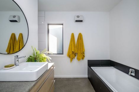 Photo of property in 17 Craigmillar Street, Solway, Masterton, 5810