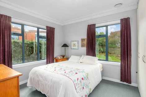 Photo of property in 87 Dunrobin Street, Waverley, Dunedin, 9013