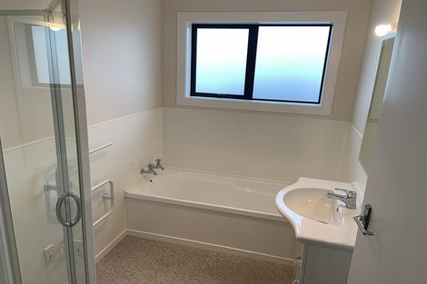 Photo of property in 39 Edith Street, Fairfield, Dunedin, 9018