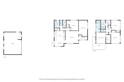 Photo of property in 20 Kingrove Street, Bishopdale, Christchurch, 8053