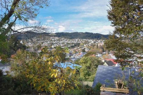 Photo of property in 20 Glencairn Street, North East Valley, Dunedin, 9010