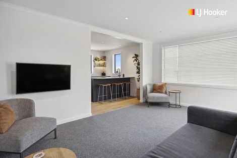 Photo of property in 56 Archibald Street, Waverley, Dunedin, 9013