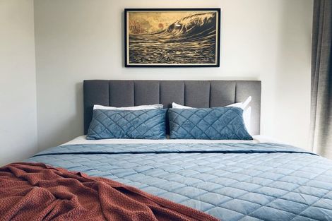 Photo of property in 47 Glidepath Road, Hobsonville, Auckland, 0616