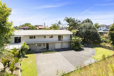Photo of property in 1215 Cameron Road, Gate Pa, Tauranga, 3112