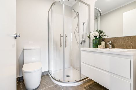 Photo of property in 50 Waruhia Crescent, Rototuna North, 3281