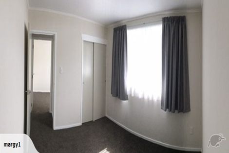 Photo of property in 408a Ensor Street, Thames, 3500