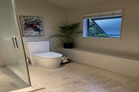 Photo of property in 20 Regina Street, Westmere, Auckland, 1022