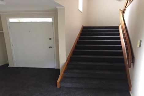 Photo of property in 306 Mansfield Street, Newtown, Wellington, 6021