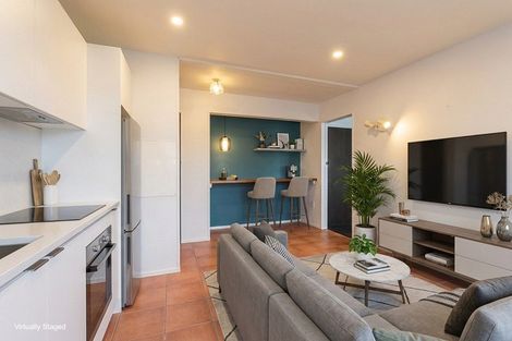 Photo of property in 32a Glen Almond Street, New Plymouth, 4310