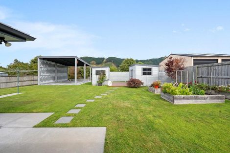 Photo of property in 12 Oakland Place, Ngongotaha, Rotorua, 3010