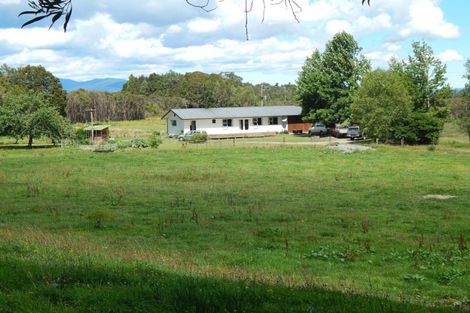 Photo of property in 2326 State Highway 69, Inangahua, Reefton, 7895