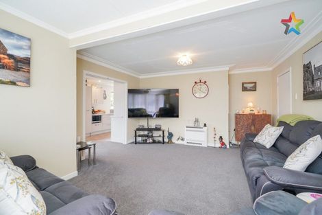 Photo of property in 27 Arundel Crescent, Strathern, Invercargill, 9812