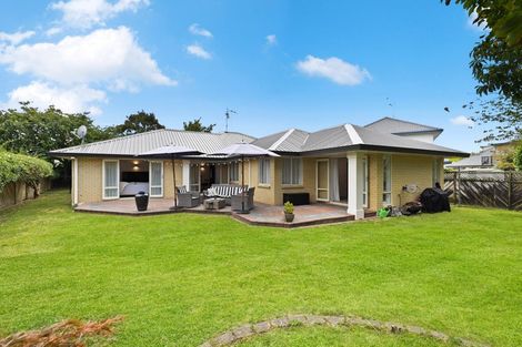 Photo of property in 38 Harrowfield Drive, Harrowfield, Hamilton, 3210